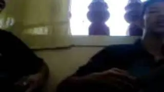 penipu - hery napi (tm)