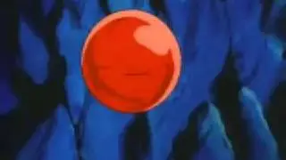 Slayers Next - Visfan Rank