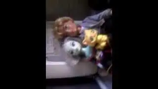 Передачи (Телефоный звонок,Ролековый клуб)