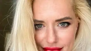 МНОГО ЧУДО ОБЛАКА ЧУДО ЛАДОНЬ И ЧУДЕСНАЯ ПЕСНЯ 9 РАЙОН  ДЕЛАЙ РАЗ  СМОТРИ СЛУШАЙ КАЙФУЙ =
