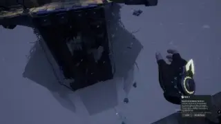 Test vr