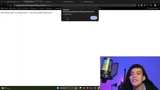 EVENTOS DE JAVASCRIPT - 05 - Evento LOAD en Javascript