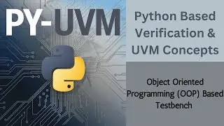 Lecture 9: Mastering Number Generation with Python OOP