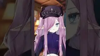 #severinasoda