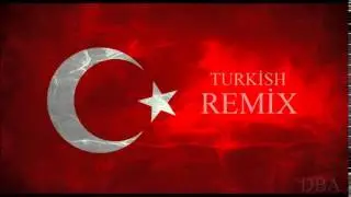 2015 Patlamalık