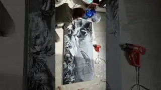 Самые часто задаваемые вопросы и комментарии