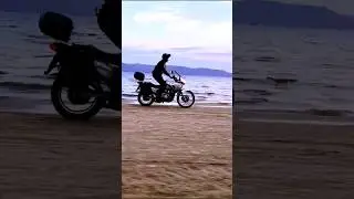 Время летит...