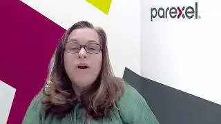 Working With Heart™ as a Clinical Operations Leader at Parexel