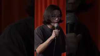 КИТАЁЗА 