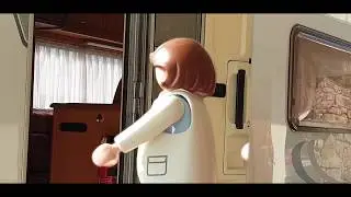 Découvrez le Massage Truck 2