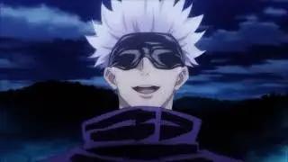 daijoubu desho datte kimi yowai mo (but horror)