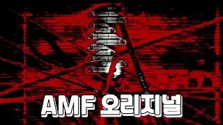 DJ Raisei - Fractured Heaven | BY AMF Chart Team 《C3XyB0y》 (DORA, FLUT)