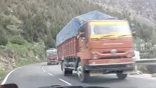 Manali Himachal Pradesh|Good Morning|#shivvlogs #content #youtubevideo #originalcontent #concept