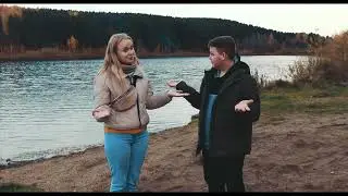 РБС 56 - online "Маршрут построен / Кузбасс." cерия 2 сезон 2