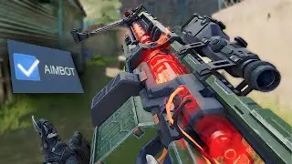 LEGENDARY DLQ 33 - ADVANCED ARTILLERY FULL DRAW + GAMEPLAY 💀🔥 | CALL OF DUTY MOBILE