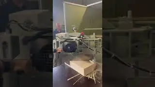 Graule Abläng- u. Gehrungssäge ZS 200N Holz