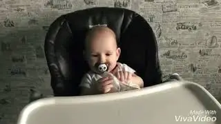 Развивающие занятия