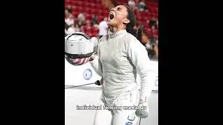 Black Women Olympic Domination #blackgirlmagic #jordanchiles #simonbiles #blackathletes #marlonladd