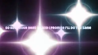 My Promise  - Lis Muas ft. Chenou Vaj