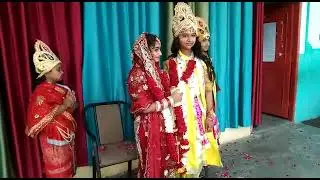 WhatsApp Video 2023 03 29 at 1 35 51 PM