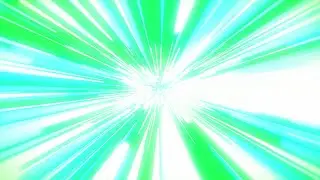 green screen time effect || green screen speed effect