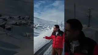 MASALSI BİR DÜNYA / ARTVİN #shorts #travel