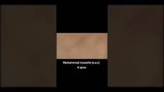 paygaybarimizni hayotlari 4 qism