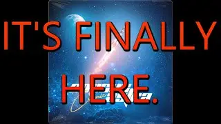 Cosmic - Amicus Astra (FULL EP)