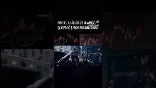 #trading #trader #memes
