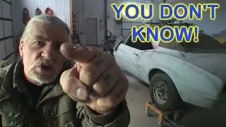 The Horrifying Truth Behind American Business Owners - True Life "KAREN"