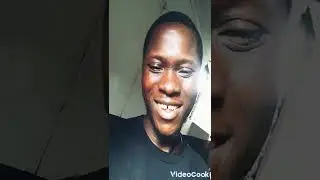 suivez le secret