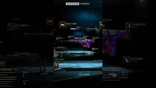 FASTEST MW2 Sniper setup!