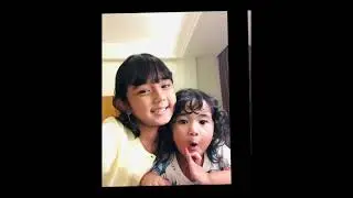 Sahabat sejati selama lamanya aku sekarang adalah kaneez