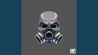 Bass Boosted Type Beat 2021