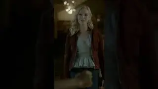 я аж заплакала🥺