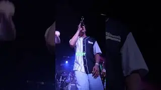 🔥🔥🔥