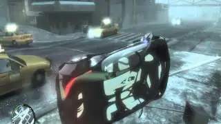 GTAIV 2013-03-24 14-14-38-268