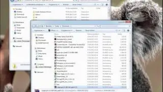 Sony Vegas Pro 13 Crack 2015 German / English [Fast/Easy/New]