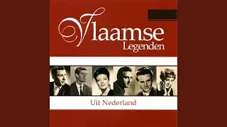 Het Orgel Speelt
