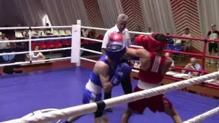 4 БРЫКСИН Валентин Волгоградская 0 3 АГАБАБЯН Арамаис Москва