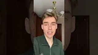 Ссылка на закрытый канал по WB в описании🔥 #wb