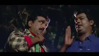 Hey Prabhu