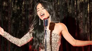 A Star is Born x Without You Medley LIVE - Jules Aurora