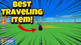 THE SEGWAY IS X3 FASTER NOW WITH THE UPGRADE SPEED!! (Mall Tycoon)