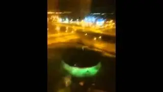 aliya shkrv   Таня
