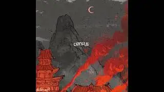 *free* indie folk x acoustic guitar type beat "census"