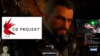 Elraenn / GTA 6 FRAGMANI İZİYOR AŞIRI GERÇEKÇİ  HAYAT SİMÜLASYONU@EnisKirazogluvideolar