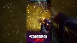 Когда ВРАГ тебя очень БЕСИТ #shorts #gameplay #gamer #games