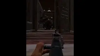 Post Scriptum: I PUSH ENEMY OBJECTIVE SOLO AND GET 5 KILLS