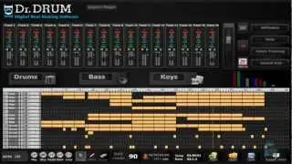 Here is the best music producing software for PC